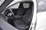 Volvo XC60 2.0 B4 MOMENTUM / 100% ONDERHOUDEN / CARPLAY / STOELVERW. / AFN. TREKH.