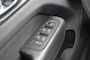 Volvo XC60 2.0 B4 MOMENTUM / 100% ONDERHOUDEN / CARPLAY / STOELVERW. / AFN. TREKH.