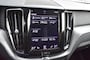 Volvo XC60 2.0 B4 MOMENTUM / 100% ONDERHOUDEN / CARPLAY / STOELVERW. / AFN. TREKH.