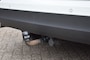 Volvo XC60 2.0 B4 MOMENTUM / 100% ONDERHOUDEN / CARPLAY / STOELVERW. / AFN. TREKH.