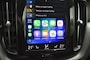 Volvo XC60 2.0 B4 MOMENTUM / 100% ONDERHOUDEN / CARPLAY / STOELVERW. / AFN. TREKH.