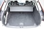 Volvo XC60 2.0 B4 MOMENTUM / 100% ONDERHOUDEN / CARPLAY / STOELVERW. / AFN. TREKH.