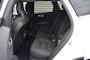 Volvo XC60 2.0 B4 MOMENTUM / 100% ONDERHOUDEN / CARPLAY / STOELVERW. / AFN. TREKH.