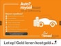Volvo XC60 2.0 B4 MOMENTUM / 100% ONDERHOUDEN / CARPLAY / STOELVERW. / AFN. TREKH.