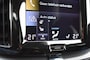 Volvo XC60 2.0 B4 MOMENTUM / 100% ONDERHOUDEN / CARPLAY / STOELVERW. / AFN. TREKH.