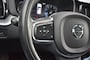 Volvo XC60 2.0 B4 MOMENTUM / 100% ONDERHOUDEN / CARPLAY / STOELVERW. / AFN. TREKH.