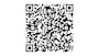 Volvo XC60 2.0 B4 MOMENTUM / 100% ONDERHOUDEN / CARPLAY / STOELVERW. / AFN. TREKH.