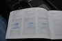 Volvo XC60 2.0 B4 MOMENTUM / 100% ONDERHOUDEN / CARPLAY / STOELVERW. / AFN. TREKH.