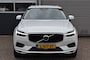 Volvo XC60 2.0 B4 MOMENTUM / 100% ONDERHOUDEN / CARPLAY / STOELVERW. / AFN. TREKH.