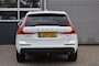 Volvo XC60 2.0 B4 MOMENTUM / 100% ONDERHOUDEN / CARPLAY / STOELVERW. / AFN. TREKH.