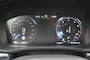 Volvo XC60 2.0 B4 MOMENTUM / 100% ONDERHOUDEN / CARPLAY / STOELVERW. / AFN. TREKH.