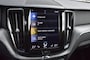 Volvo XC60 2.0 B4 MOMENTUM / 100% ONDERHOUDEN / CARPLAY / STOELVERW. / AFN. TREKH.