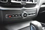 Volvo XC60 2.0 B4 MOMENTUM / 100% ONDERHOUDEN / CARPLAY / STOELVERW. / AFN. TREKH.