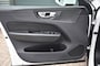 Volvo XC60 2.0 B4 MOMENTUM / 100% ONDERHOUDEN / CARPLAY / STOELVERW. / AFN. TREKH.