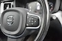 Volvo XC60 2.0 B4 MOMENTUM / 100% ONDERHOUDEN / CARPLAY / STOELVERW. / AFN. TREKH.