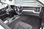 Volvo XC60 2.0 B4 MOMENTUM / 100% ONDERHOUDEN / CARPLAY / STOELVERW. / AFN. TREKH.