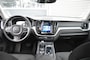 Volvo XC60 2.0 B4 MOMENTUM / 100% ONDERHOUDEN / CARPLAY / STOELVERW. / AFN. TREKH.