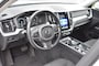 Volvo XC60 2.0 B4 MOMENTUM / 100% ONDERHOUDEN / CARPLAY / STOELVERW. / AFN. TREKH.