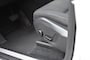 Volvo XC60 2.0 B4 MOMENTUM / 100% ONDERHOUDEN / CARPLAY / STOELVERW. / AFN. TREKH.