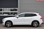 Volvo XC60 2.0 B4 MOMENTUM / 100% ONDERHOUDEN / CARPLAY / STOELVERW. / AFN. TREKH.