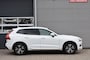 Volvo XC60 2.0 B4 MOMENTUM / 100% ONDERHOUDEN / CARPLAY / STOELVERW. / AFN. TREKH.