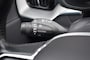 Volvo XC60 2.0 B4 MOMENTUM / 100% ONDERHOUDEN / CARPLAY / STOELVERW. / AFN. TREKH.