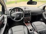 Mercedes-Benz B-klasse 200 Turbo Automaat Airco EL Ramen Cruise