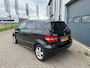 Mercedes-Benz B-klasse 200 Turbo Automaat Airco EL Ramen Cruise