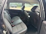Mercedes-Benz B-klasse 200 Turbo Automaat Airco EL Ramen Cruise