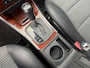 Mercedes-Benz B-klasse 200 Turbo Automaat Airco EL Ramen Cruise