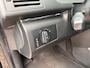 Mercedes-Benz B-klasse 200 Turbo Automaat Airco EL Ramen Cruise