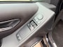 Mercedes-Benz B-klasse 200 Turbo Automaat Airco EL Ramen Cruise