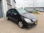 Mercedes-Benz B-klasse 200 Turbo Automaat Airco EL Ramen Cruise