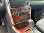 Mercedes-Benz B-klasse 200 Turbo Automaat Airco EL Ramen Cruise