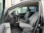 Mercedes-Benz B-klasse 200 Turbo Automaat Airco EL Ramen Cruise