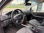 Mercedes-Benz B-klasse 200 Turbo Automaat Airco EL Ramen Cruise