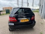 Mercedes-Benz B-klasse 200 Turbo Automaat Airco EL Ramen Cruise