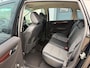 Mercedes-Benz B-klasse 200 Turbo Automaat Airco EL Ramen Cruise