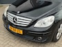 Mercedes-Benz B-klasse 200 Turbo Automaat Airco EL Ramen Cruise