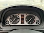 Mercedes-Benz B-klasse 200 Turbo Automaat Airco EL Ramen Cruise