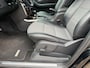 Mercedes-Benz B-klasse 200 Turbo Automaat Airco EL Ramen Cruise