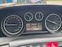 Lancia Ypsilon 0.9 TwinAir Platinum Leder Airco Apk Tm 11-2027