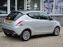 Lancia Ypsilon 0.9 TwinAir Platinum Leder Airco Apk Tm 11-2027