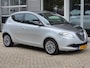 Lancia Ypsilon 0.9 TwinAir Platinum Leder Airco Apk Tm 11-2027
