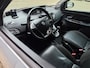 Lancia Ypsilon 0.9 TwinAir Platinum Leder Airco Apk Tm 11-2027
