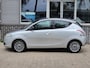 Lancia Ypsilon 0.9 TwinAir Platinum Leder Airco Apk Tm 11-2027