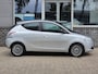 Lancia Ypsilon 0.9 TwinAir Platinum Leder Airco Apk Tm 11-2027