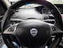 Lancia Ypsilon 0.9 TwinAir Platinum Leder Airco Apk Tm 11-2027