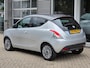 Lancia Ypsilon 0.9 TwinAir Platinum Leder Airco Apk Tm 11-2027