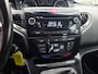 Lancia Ypsilon 0.9 TwinAir Platinum Leder Airco Apk Tm 11-2027